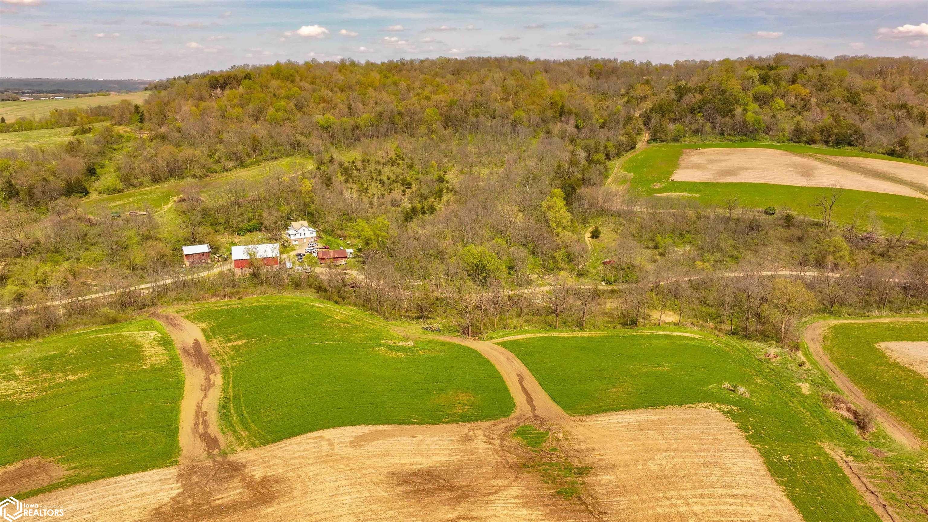 38346 Cherry Valley Road Guttenberg, IA 52052 - Photo 46 of 75 Gallery Image 46