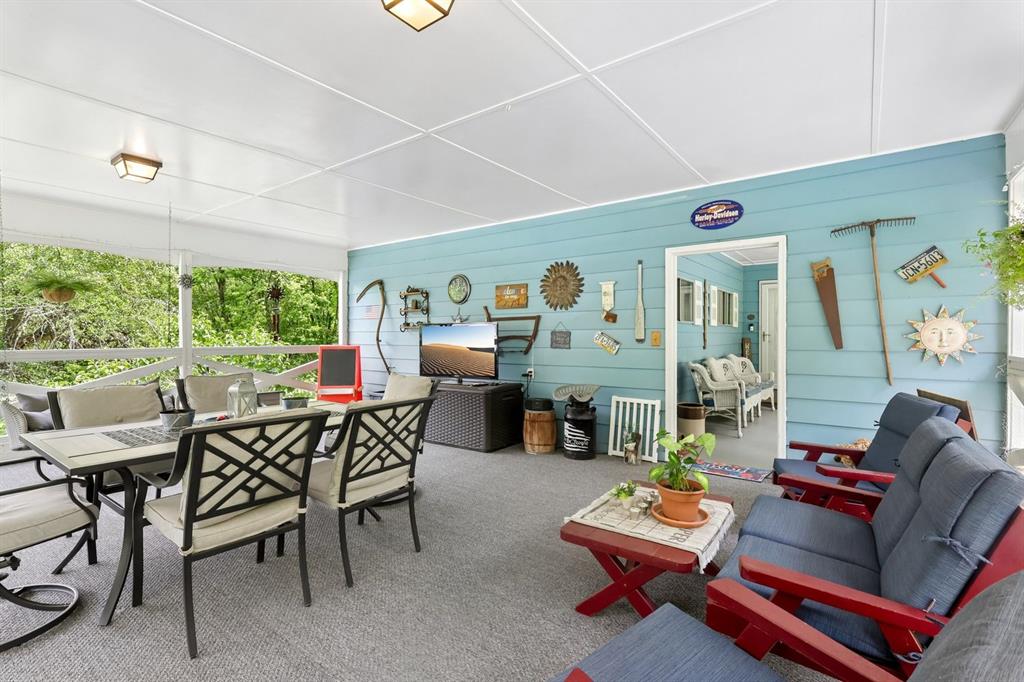 233 Stoup Road Mars, PA 16046 - Photo 43 of 48 Gallery Image 43