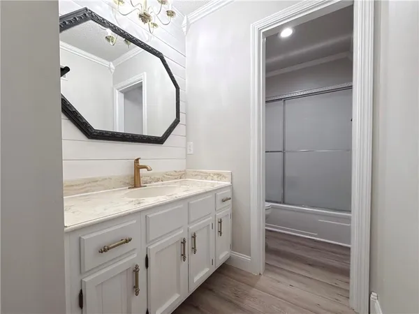 $225,000 | 160 Northeast Bayview Drive, Lee's Summit, MO 64064