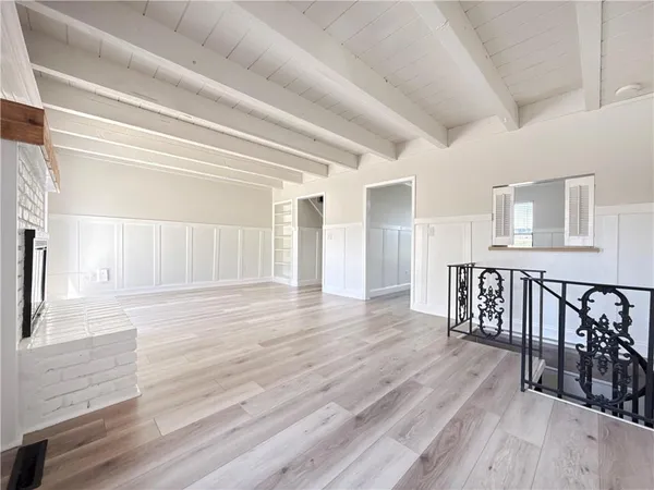 $225,000 | 160 Northeast Bayview Drive, Lee's Summit, MO 64064