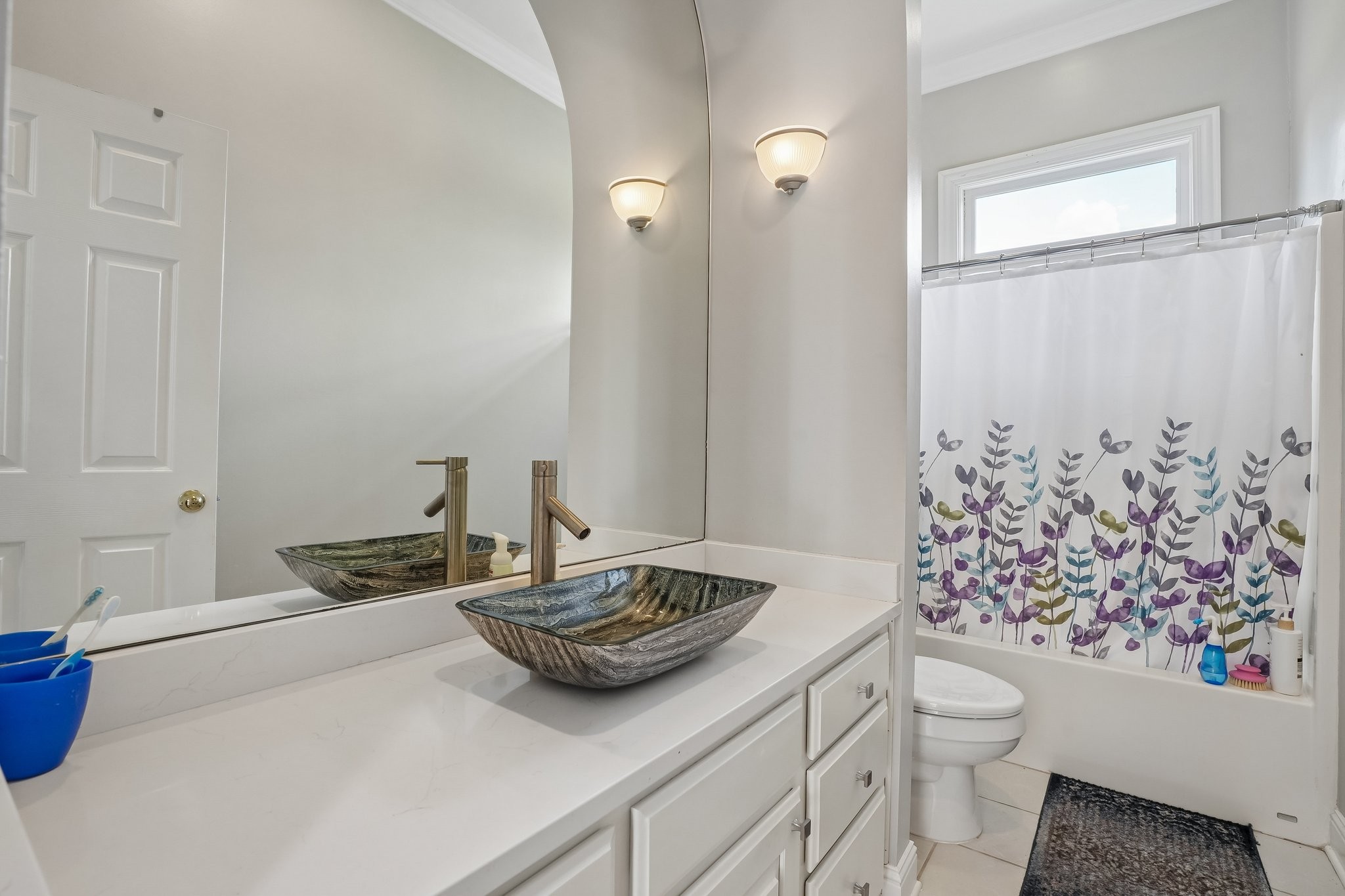 658 Hickory Ridge Road Gallatin, TN 37066 - Photo 27 of 96