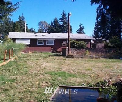 12632 Southeast 101st Street Renton, WA 98056 - Photo 1 of 1