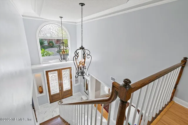 $1,499,000 | 751 Shipwatch Drive East, Jacksonville, FL 32225