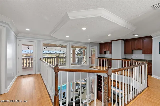 $1,499,000 | 751 Shipwatch Drive East, Jacksonville, FL 32225