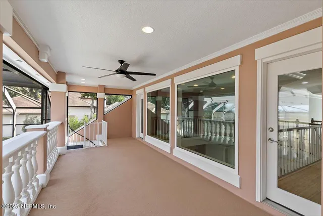 $1,499,000 | 751 Shipwatch Drive East, Jacksonville, FL 32225