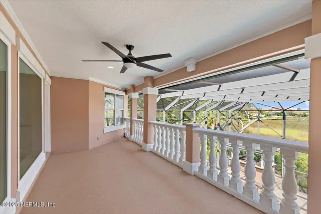 $1,499,000 | 751 Shipwatch Drive East, Jacksonville, FL 32225