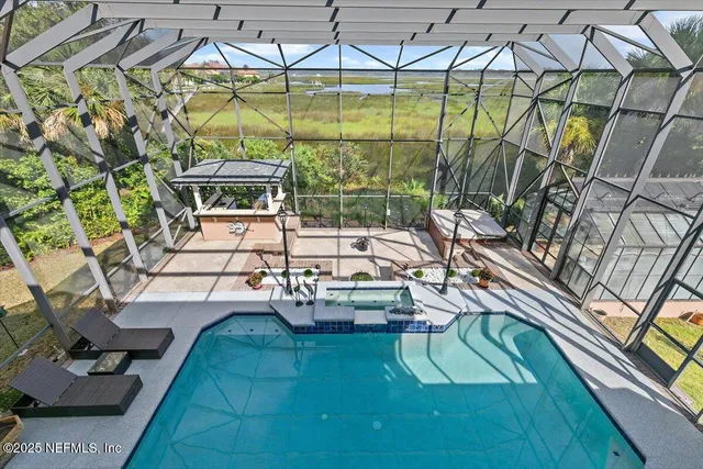 $1,499,000 | 751 Shipwatch Drive East, Jacksonville, FL 32225