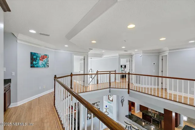 $1,499,000 | 751 Shipwatch Drive East, Jacksonville, FL 32225