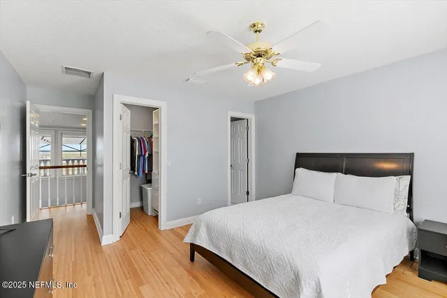 $1,499,000 | 751 Shipwatch Drive East, Jacksonville, FL 32225