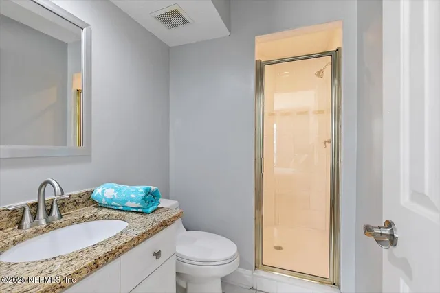 $1,499,000 | 751 Shipwatch Drive East, Jacksonville, FL 32225