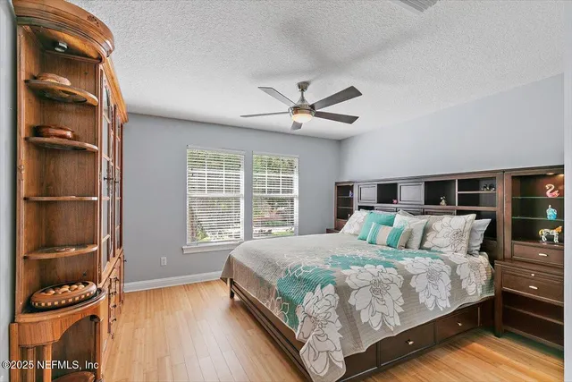 $1,499,000 | 751 Shipwatch Drive East, Jacksonville, FL 32225