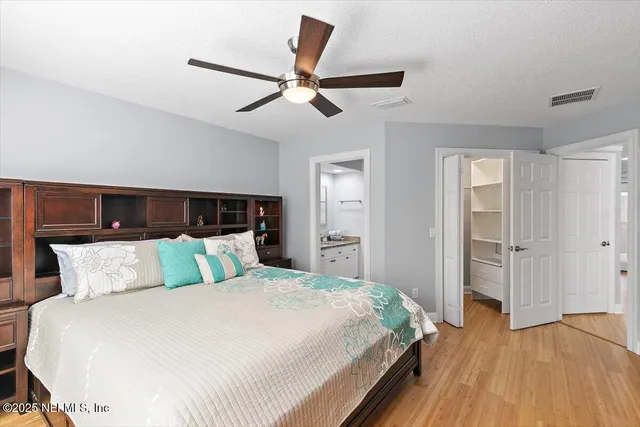 $1,499,000 | 751 Shipwatch Drive East, Jacksonville, FL 32225