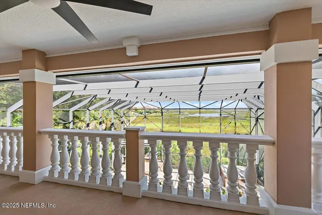 $1,499,000 | 751 Shipwatch Drive East, Jacksonville, FL 32225