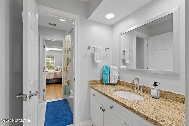 $1,499,000 | 751 Shipwatch Drive East, Jacksonville, FL 32225