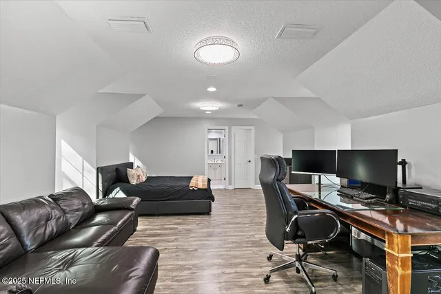 $1,499,000 | 751 Shipwatch Drive East, Jacksonville, FL 32225