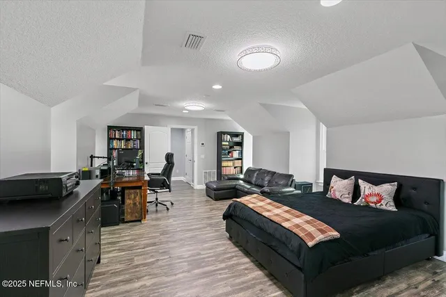 $1,499,000 | 751 Shipwatch Drive East, Jacksonville, FL 32225