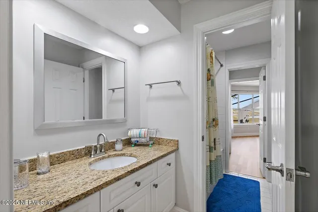 $1,499,000 | 751 Shipwatch Drive East, Jacksonville, FL 32225