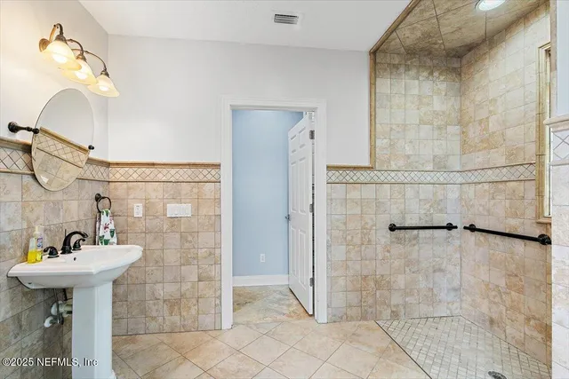 $1,499,000 | 751 Shipwatch Drive East, Jacksonville, FL 32225