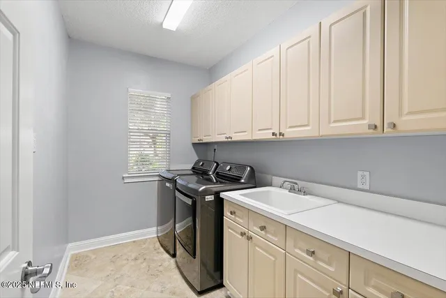 $1,499,000 | 751 Shipwatch Drive East, Jacksonville, FL 32225