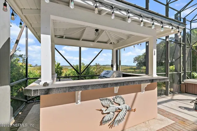 $1,499,000 | 751 Shipwatch Drive East, Jacksonville, FL 32225