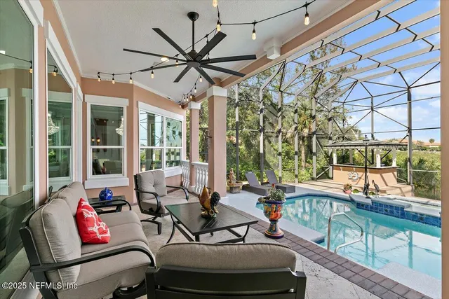 $1,499,000 | 751 Shipwatch Drive East, Jacksonville, FL 32225