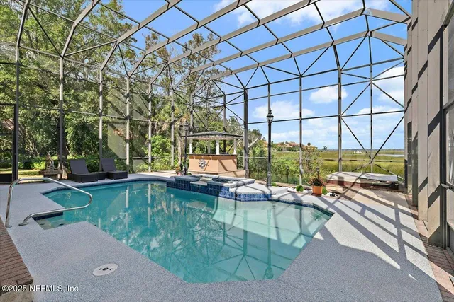 $1,499,000 | 751 Shipwatch Drive East, Jacksonville, FL 32225