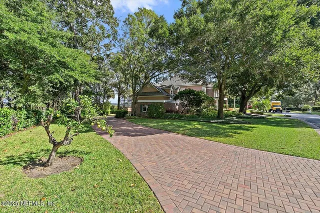 $1,499,000 | 751 Shipwatch Drive East, Jacksonville, FL 32225