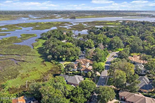 $1,499,000 | 751 Shipwatch Drive East, Jacksonville, FL 32225