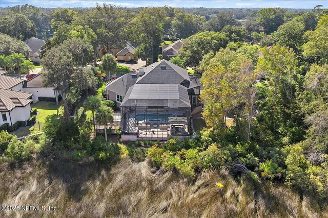 $1,499,000 | 751 Shipwatch Drive East, Jacksonville, FL 32225