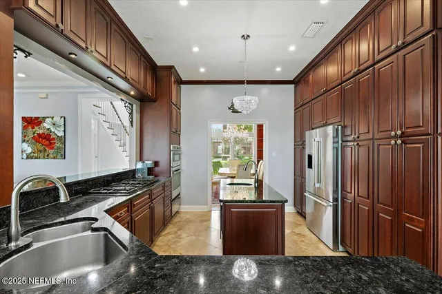 $1,499,000 | 751 Shipwatch Drive East, Jacksonville, FL 32225