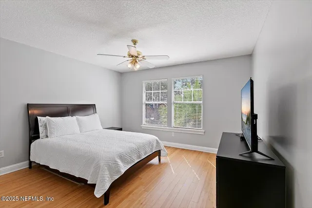 $1,499,000 | 751 Shipwatch Drive East, Jacksonville, FL 32225