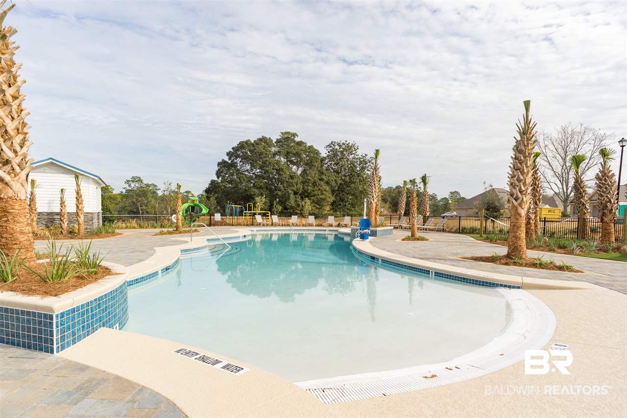 21594 Gullfoss Street Fairhope, AL 36532 - Photo 6 of 26