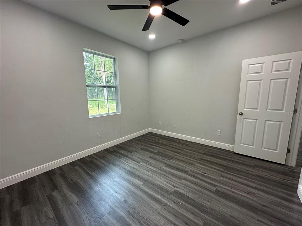 18115 Cedarhurst Road Orlando, FL 32820 - Photo 22 of 32
