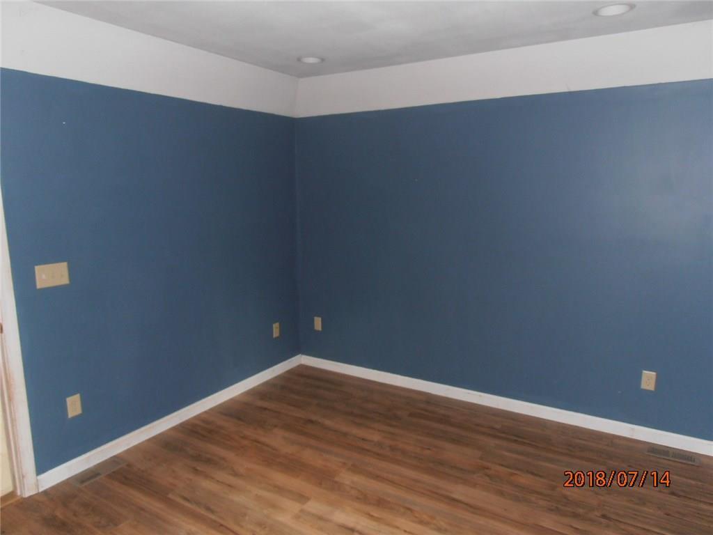 150 Castine Road Orland, ME 04472 - Photo 14 of 19 Photo