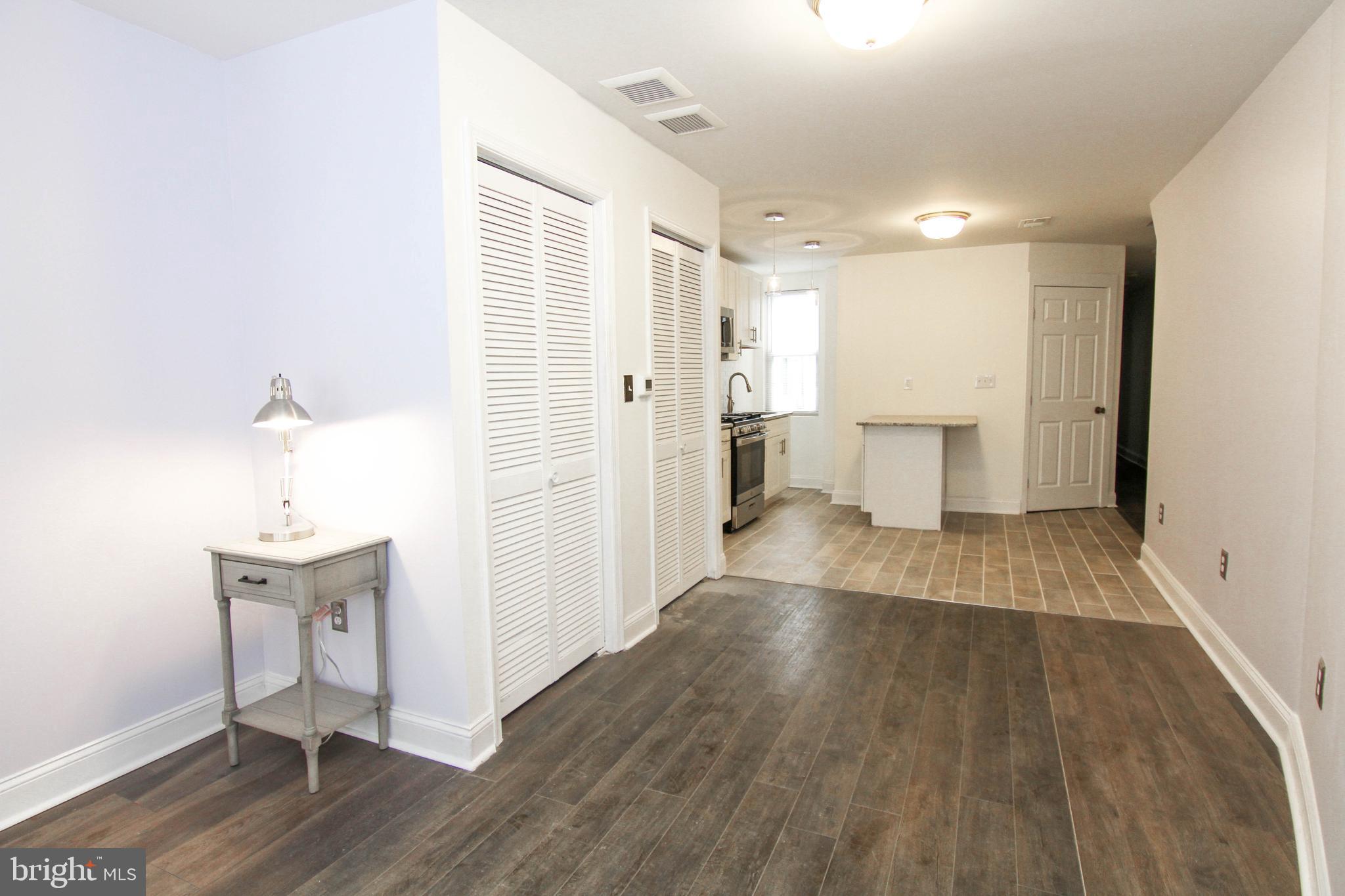 5532 Market Street, Unit B Philadelphia, PA 19139 - Photo 5 of 18