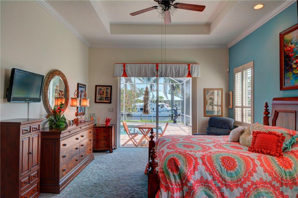 2016 Northwest Fork Road Stuart, FL 34994 - Photo 22 of 36 Gallery Image 22