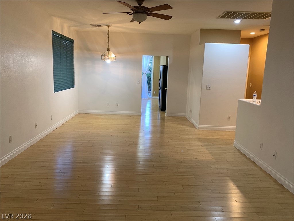 306 Winery Ridge Street Las Vegas, NV 89144 - Photo 8 of 17