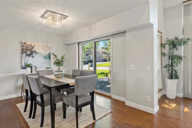 $489,000 | 5105 Balsam Lane North, Plymouth, MN 55442