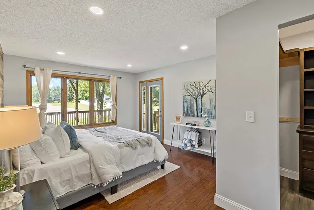 $489,000 | 5105 Balsam Lane North, Plymouth, MN 55442