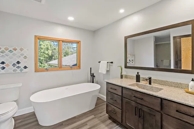 $489,000 | 5105 Balsam Lane North, Plymouth, MN 55442