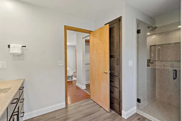 $489,000 | 5105 Balsam Lane North, Plymouth, MN 55442