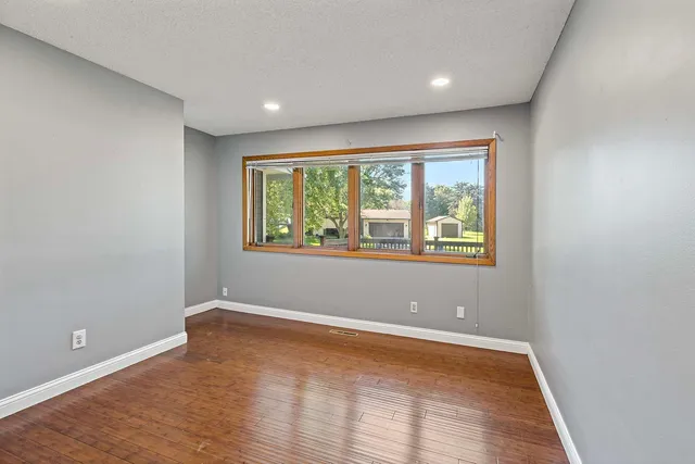 $489,000 | 5105 Balsam Lane North, Plymouth, MN 55442