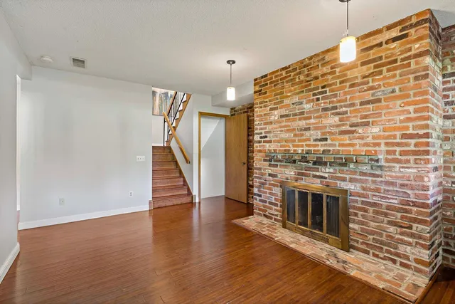 $489,000 | 5105 Balsam Lane North, Plymouth, MN 55442