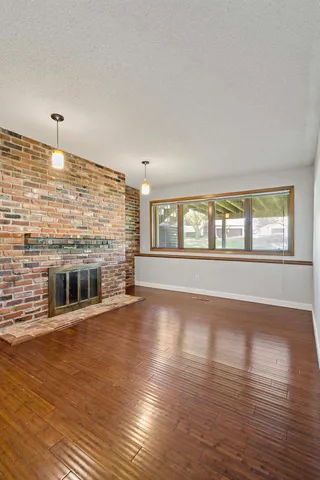 $489,000 | 5105 Balsam Lane North, Plymouth, MN 55442