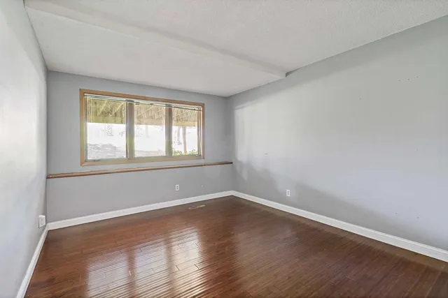 $489,000 | 5105 Balsam Lane North, Plymouth, MN 55442