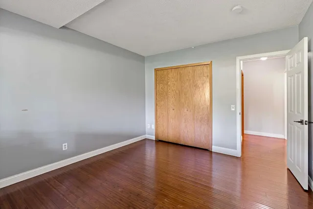 $489,000 | 5105 Balsam Lane North, Plymouth, MN 55442