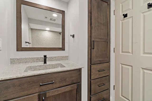 $489,000 | 5105 Balsam Lane North, Plymouth, MN 55442