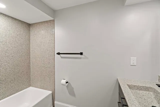 $489,000 | 5105 Balsam Lane North, Plymouth, MN 55442