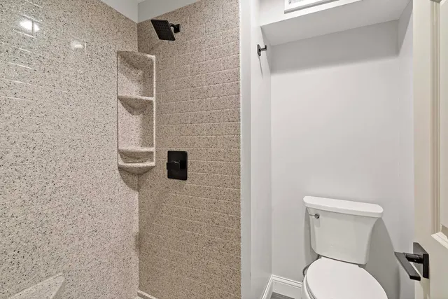 $489,000 | 5105 Balsam Lane North, Plymouth, MN 55442