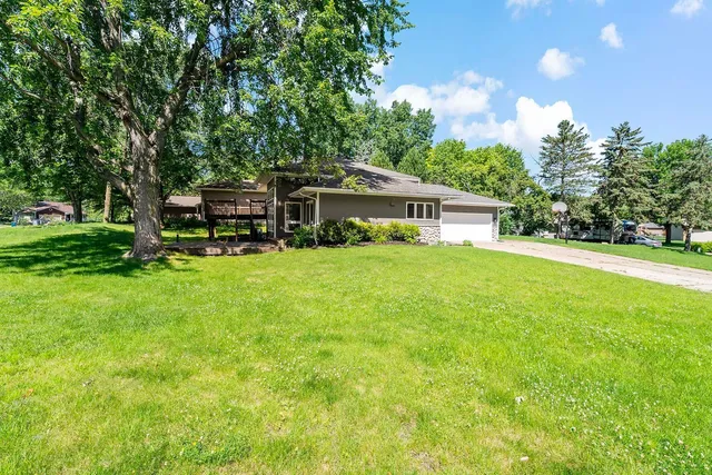 $489,000 | 5105 Balsam Lane North, Plymouth, MN 55442